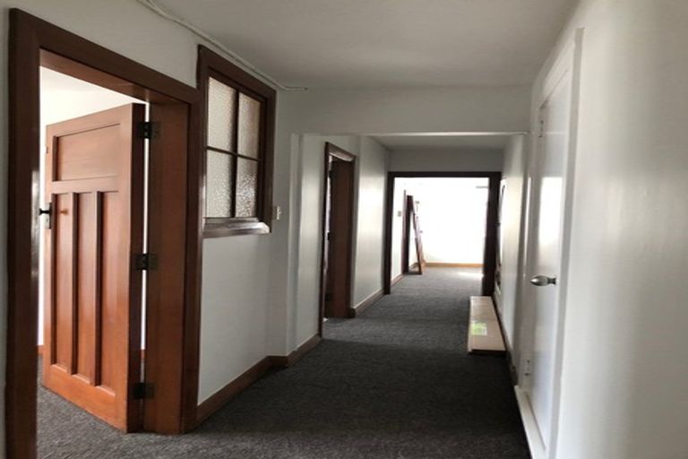 Photo of property in 23 Waipapa Road, Hataitai, Wellington, 6021