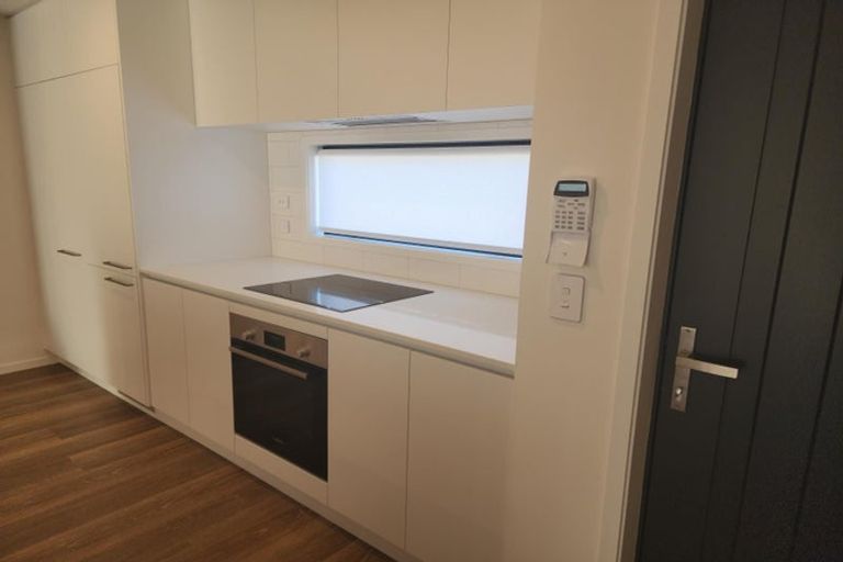 Photo of property in 2/114 Stanmore Road, Linwood, Christchurch, 8011