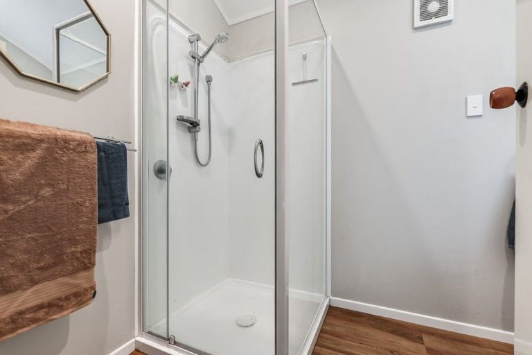 Photo of property in 1/46 Raynes Road, Rukuhia, Hamilton, 3282