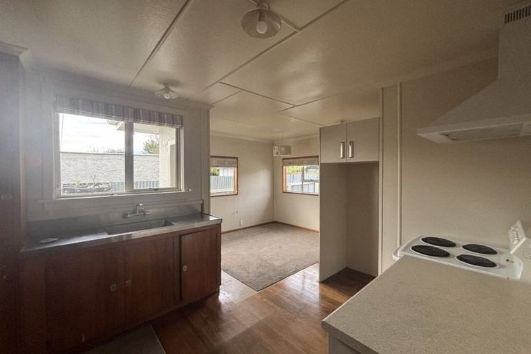 Photo of property in 31 Queens Crescent, Oamaru, 9400