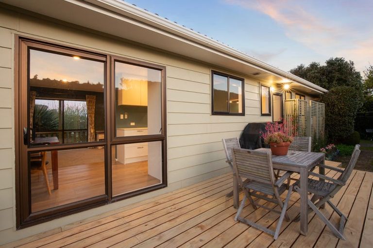 Photo of property in 12 Thimble Lane, Whitby, Porirua, 5024