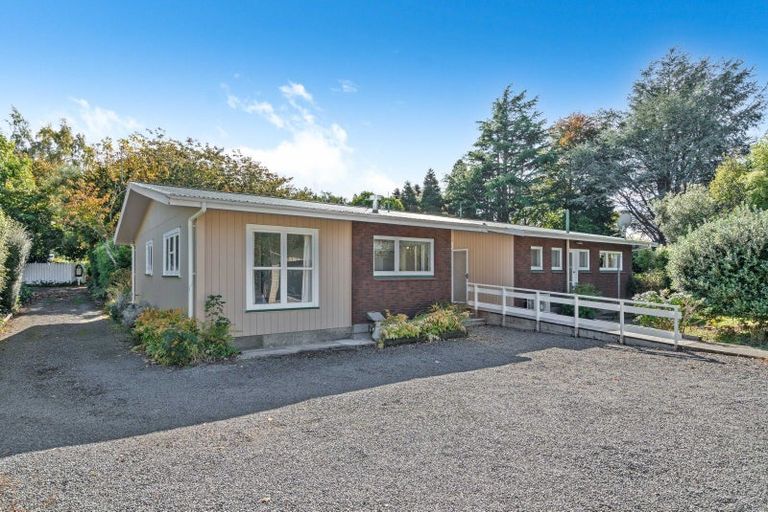 Photo of property in 13 Mole Street, Greytown, 5712