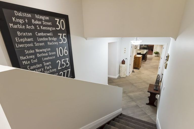 Photo of property in 40 Chianti Close, Flat Bush, Auckland, 2019