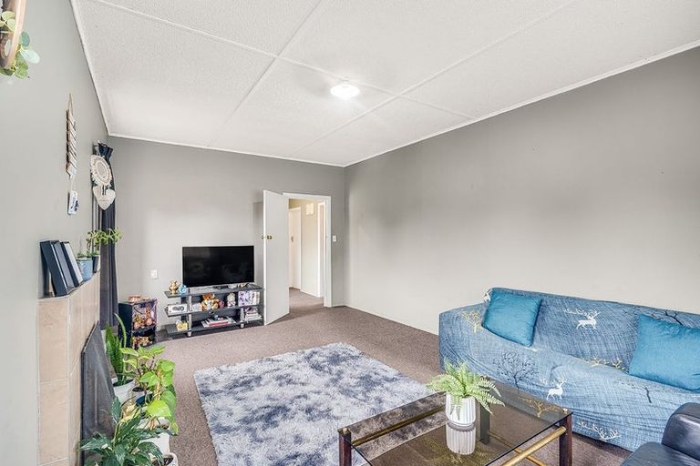 Photo of property in 221 Fox Street, Hamilton East, Hamilton, 3216