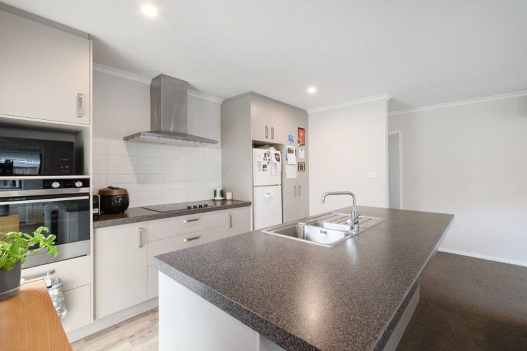 Photo of property in 5 Mary Place, Pyes Pa, Tauranga, 3112