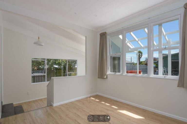 Photo of property in 77 Golf Road, Tahunanui, Nelson, 7011