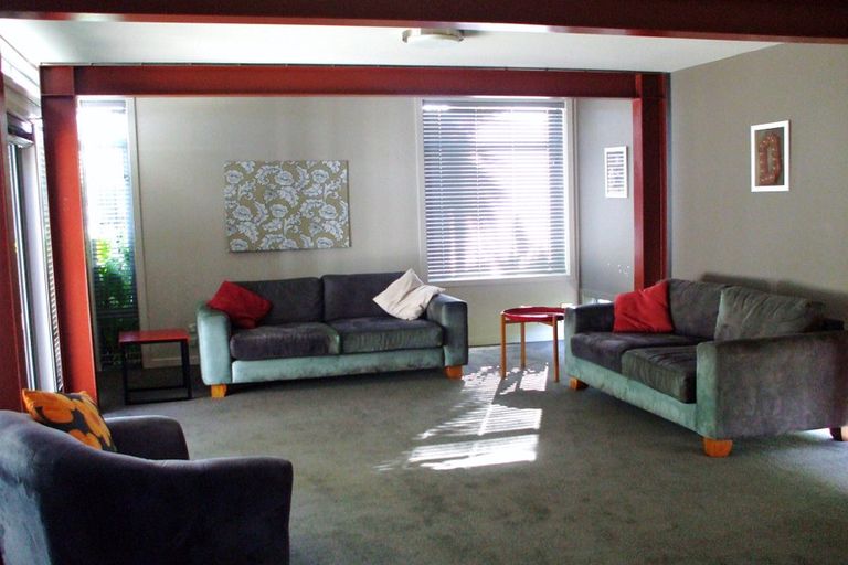 Photo of property in 25 Gilby Street, Linwood, Christchurch, 8011