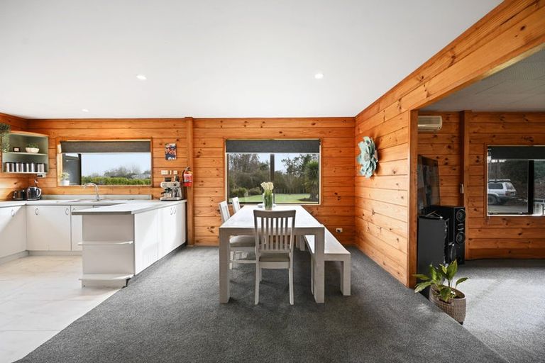 Photo of property in 1983 Orini Road, Whitikahu, Taupiri, 3792