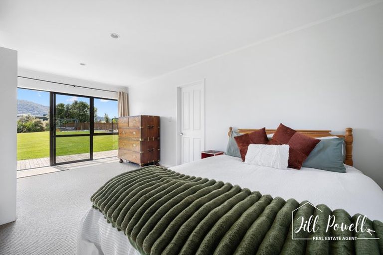 Photo of property in 93c Jumna Road, Maungaturoto, 0587