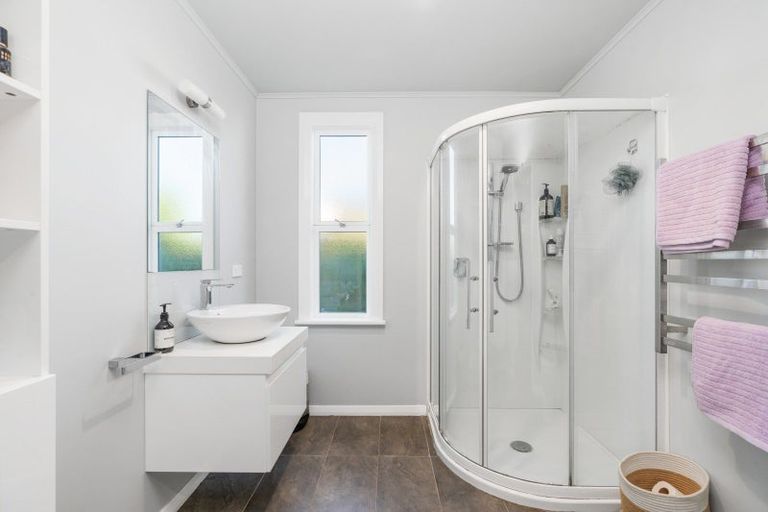 Photo of property in 3 Delta Street, Belleknowes, Dunedin, 9011