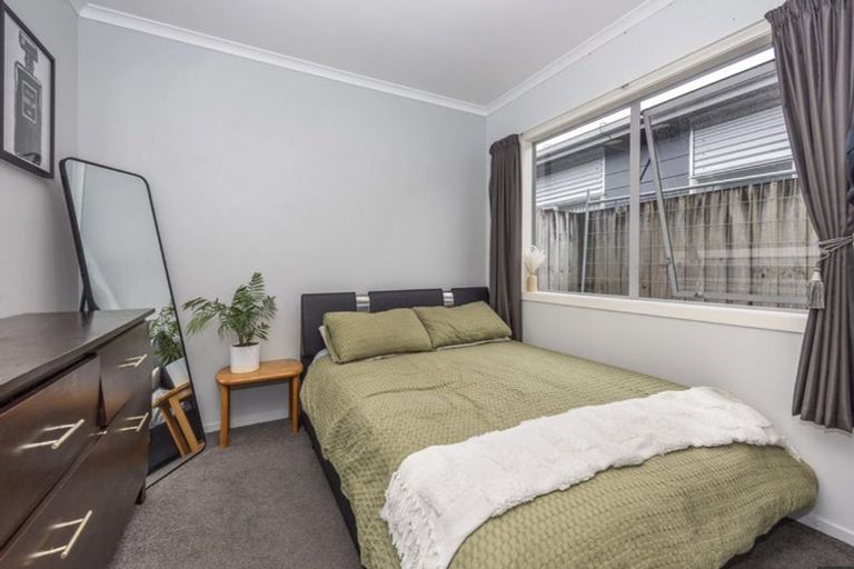 Photo of property in 15b Korimako Street, Frankton, Hamilton, 3204