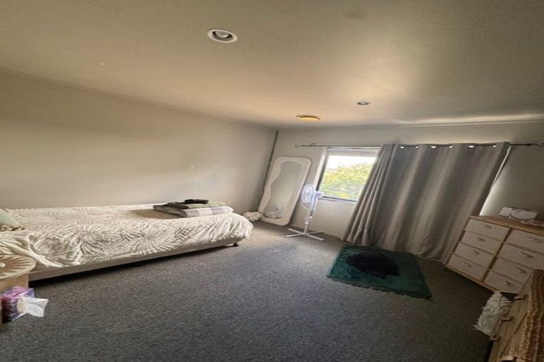 Photo of property in 15a Rata Street, Maeroa, Hamilton, 3200