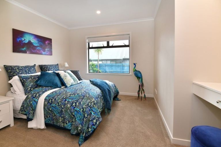 Photo of property in 50a Hatton Road, Orewa, 0931