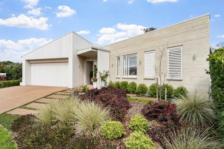 Photo of property in 34 Torea Road, Matakana, Warkworth, 0985