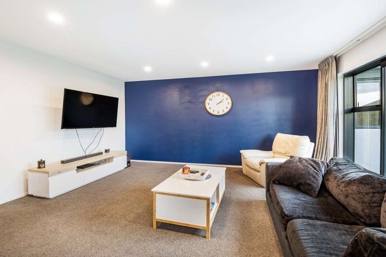 Photo of property in 9 Te Waikare Street, Lincoln, 7608