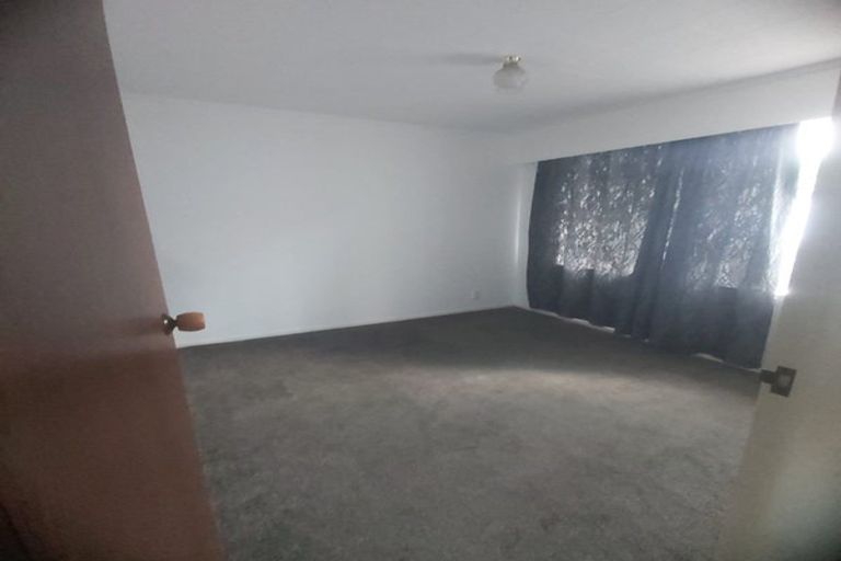 Photo of property in 96a Waiwhetu Road, Waterloo, Lower Hutt, 5011