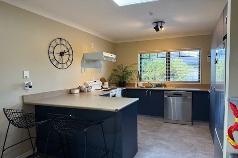 Photo of property in 14 Tuscany Place, Ohauiti, Tauranga, 3112
