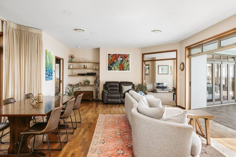 Photo of property in 101rc Waikite Road, Welcome Bay, Tauranga, 3175