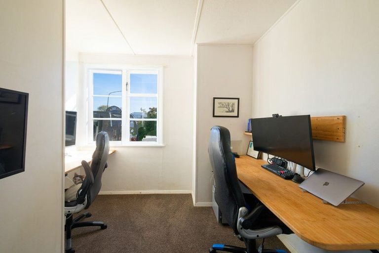 Photo of property in 9 Kiwi Street, Kaikoura, 7300