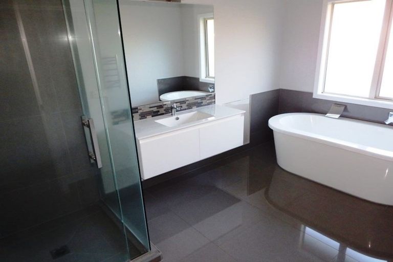 Photo of property in 1 Amaril Lane, Flagstaff, Hamilton, 3210