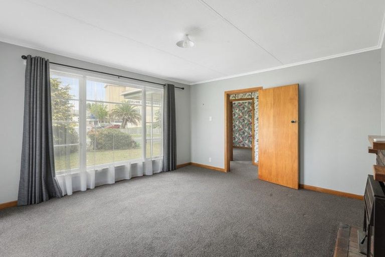 Photo of property in 1 Lee Avenue, Paeroa, 3600