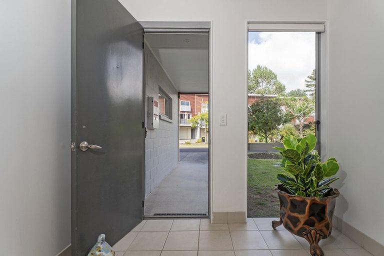 Photo of property in 16/18 Eyre Street, Whitianga, 3510