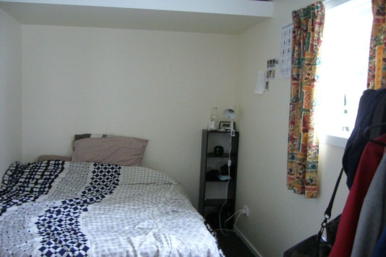 Photo of property in 78 Tasman Street, Mount Cook, Wellington, 6021