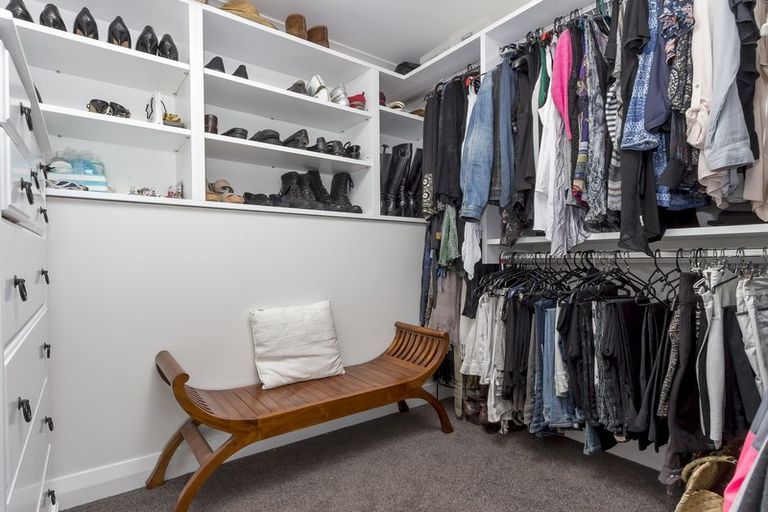 Photo of property in 40 Chianti Close, Flat Bush, Auckland, 2019