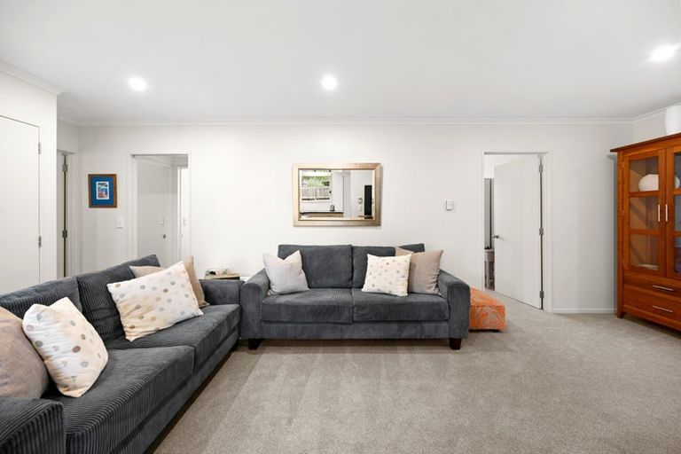 Photo of property in 10 Taylor Terrace, St Andrews, Hamilton, 3200