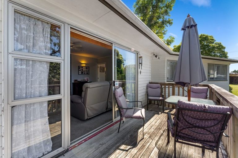 Photo of property in 6 Metcalfe Road, Ranui, Auckland, 0612