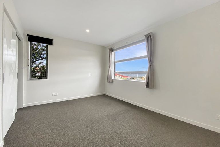 Photo of property in 36u1 Tacy Street, Kilbirnie, Wellington, 6022