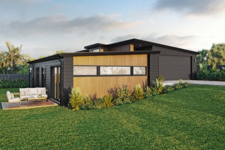 Photo of property in 86e Citrus Avenue, Waihi Beach, 3611