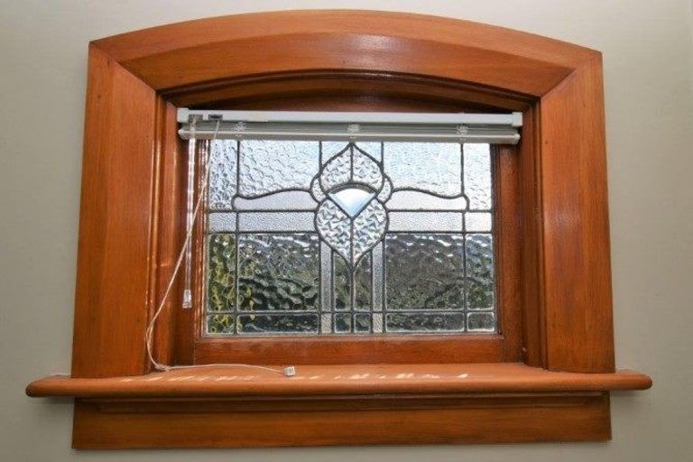Photo of property in 62 Passmore Crescent, Maori Hill, Dunedin, 9010