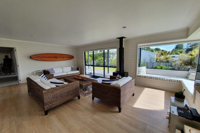 Photo of property in 16 The Dividend, Pauanui, Hikuai, 3579