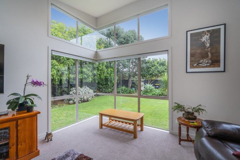 Photo of property in 14 Heritage Close, Whitianga, 3510