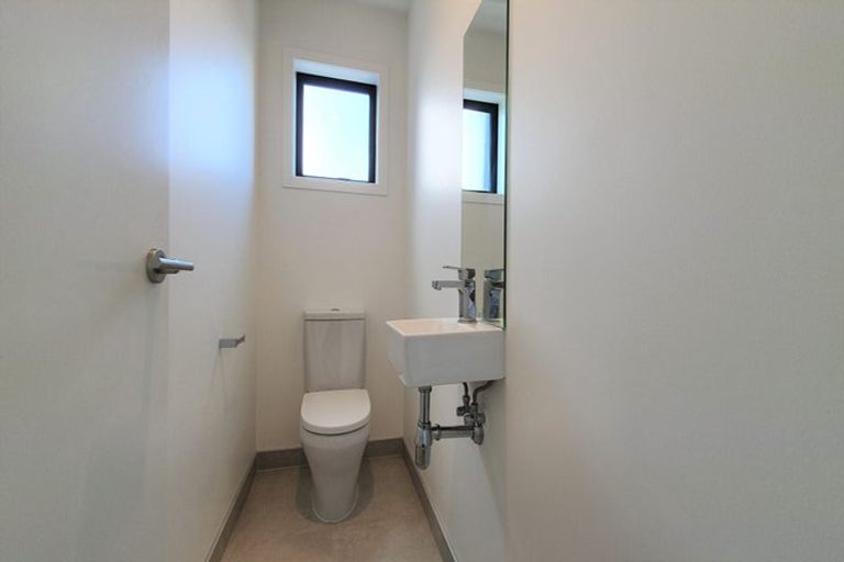 Photo of property in 418/3 Kaipiho Lane, Albany, Auckland, 0632