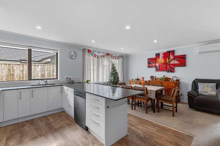 Photo of property in 59b Lorne Street, Morrinsville, 3300