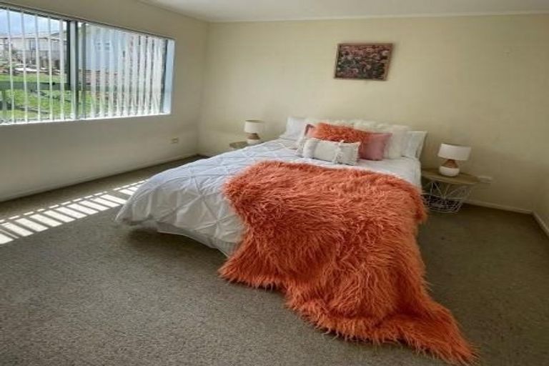 Photo of property in 27b Ridgeway Drive, Te Kamo, Whangarei, 0112