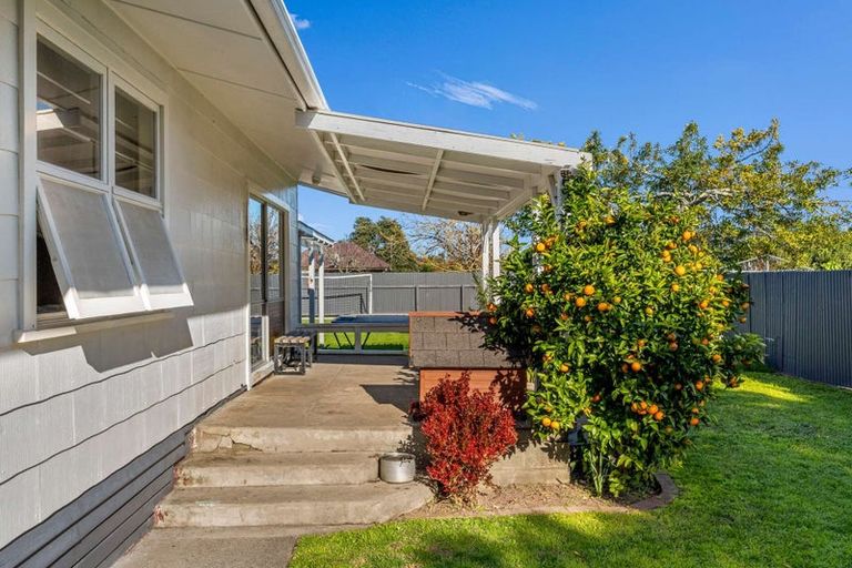 Photo of property in 326 Ormond Road, Riverdale, Gisborne, 4010