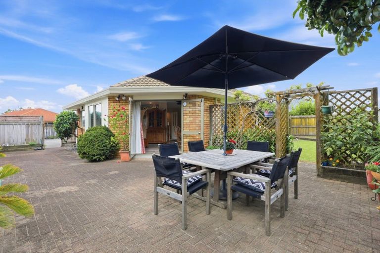 Photo of property in 99 Plateau Heights, Mount Maunganui, 3116