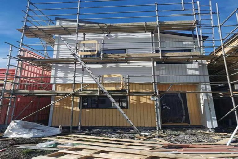 Photo of property in 22 Kairakau Street, Papakura, 2110