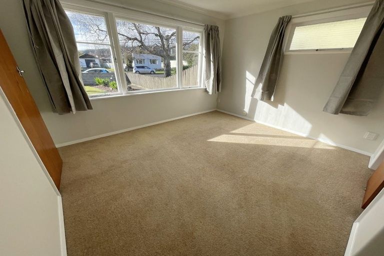 Photo of property in 4 Rimu Street, Wallaceville, Upper Hutt, 5018