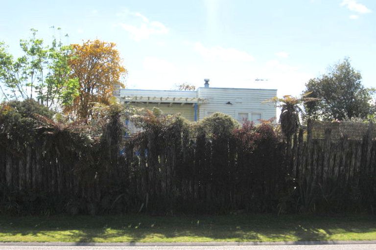 Photo of property in 188 Tamamutu Street, Taupo, 3330