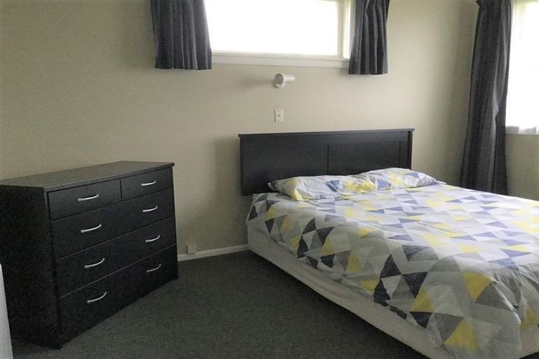 Photo of property in 16 Graham Street, Levin, 5510