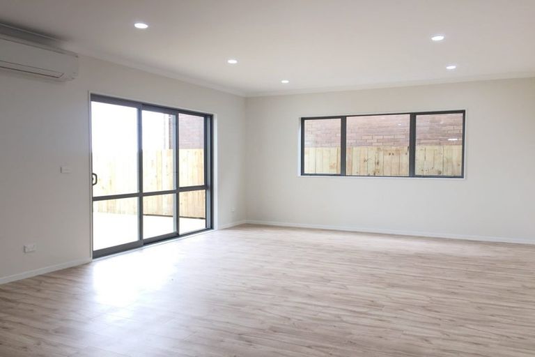 Photo of property in 7 Hera Street, Flat Bush, Auckland, 2019
