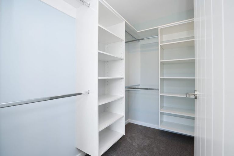 Photo of property in 241 Racecourse Road, Allenton, 7700