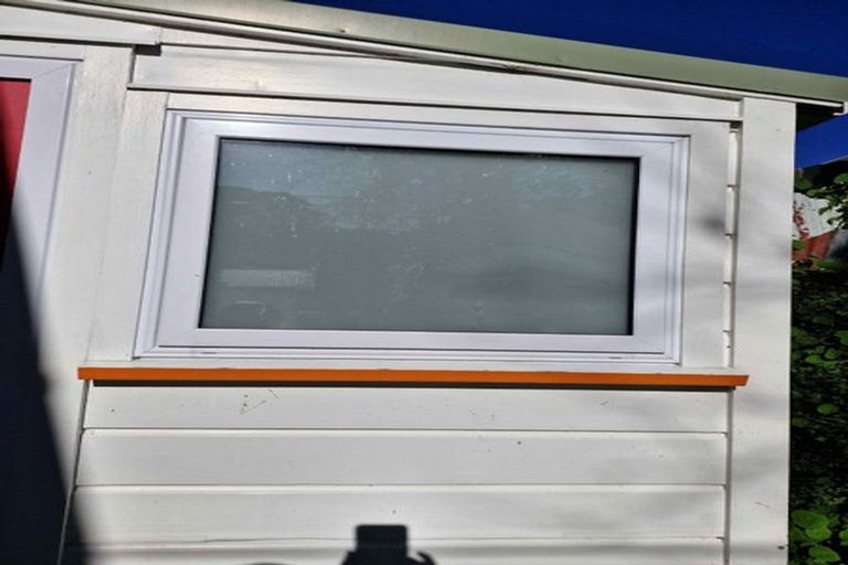 Photo of property in 9 Owen Street, Newtown, Wellington, 6021