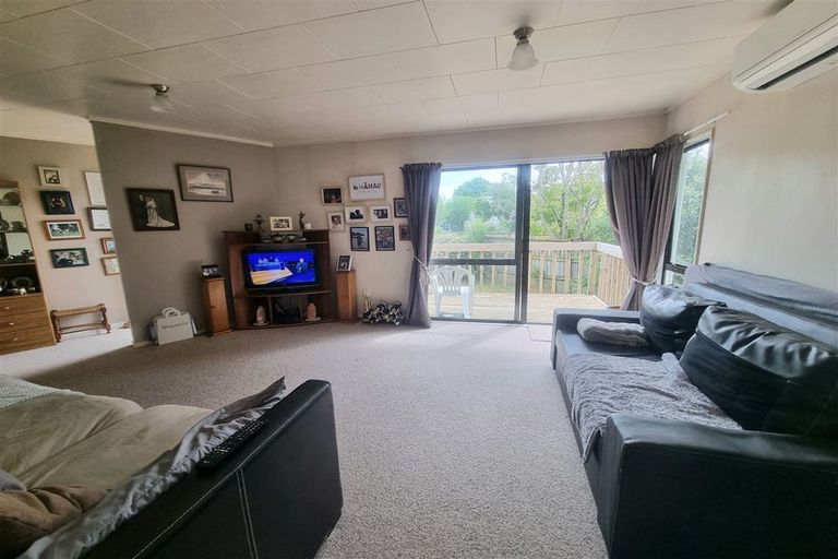 Photo of property in 92 Finch Street, Te Awamutu, 3800