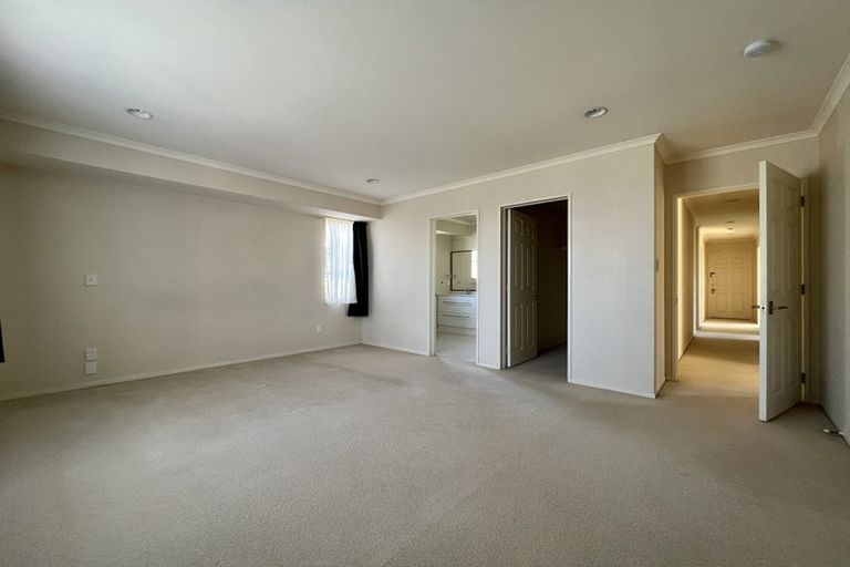 Photo of property in 20 Huntington Drive, Huntington, Hamilton, 3210