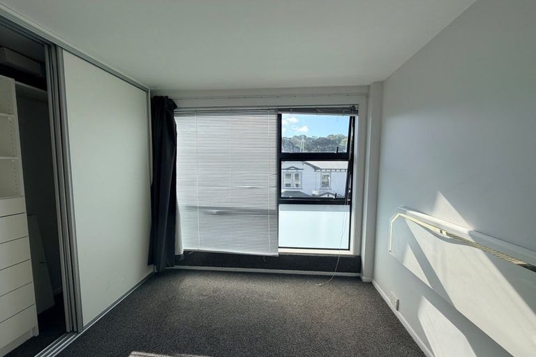 Photo of property in Avon Flats, 21/217 The Terrace, Wellington Central, Wellington, 6011